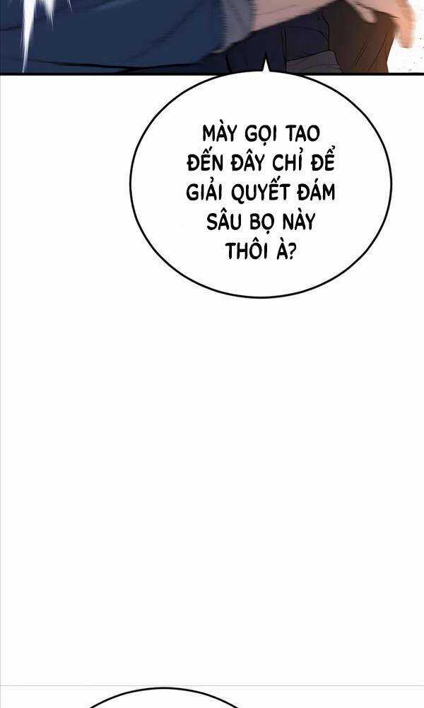 Cậu Bé Tội Phạm - Chapter 21 - Trang 169
