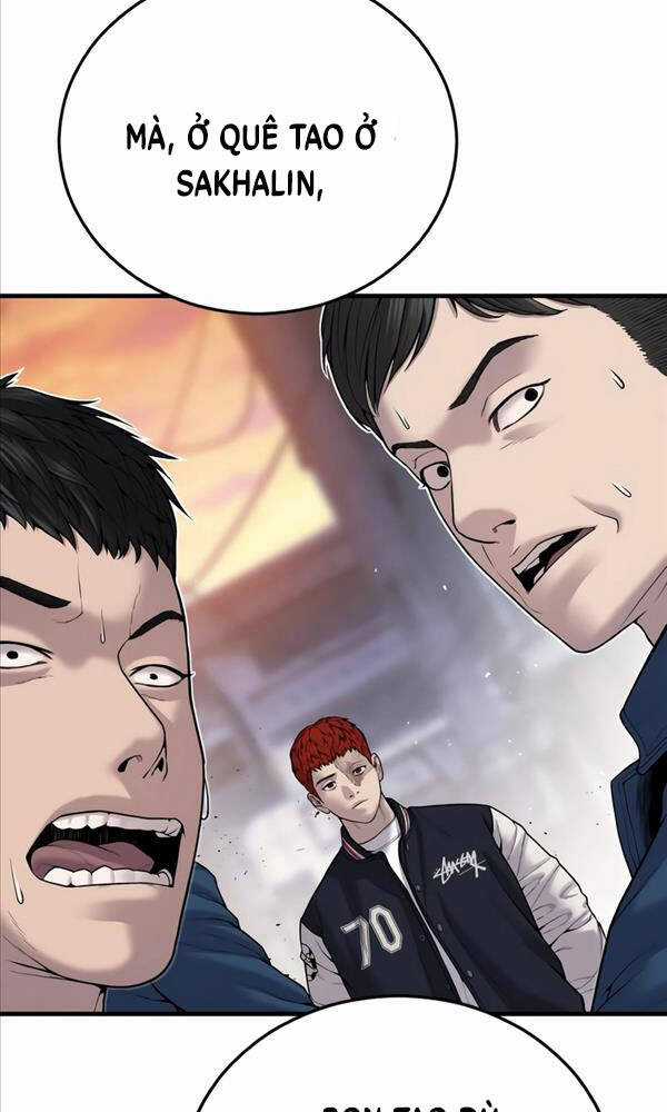 Cậu Bé Tội Phạm - Chapter 21 - Trang 170