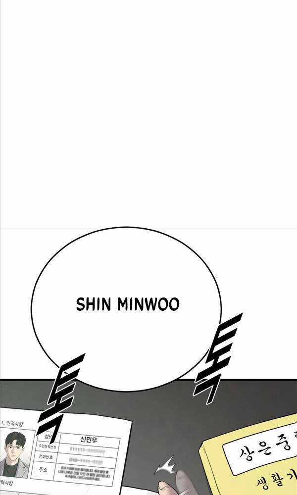 Cậu Bé Tội Phạm - Chapter 21 - Trang 18