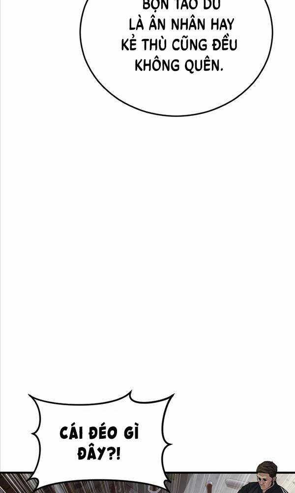 Cậu Bé Tội Phạm - Chapter 21 - Trang 171