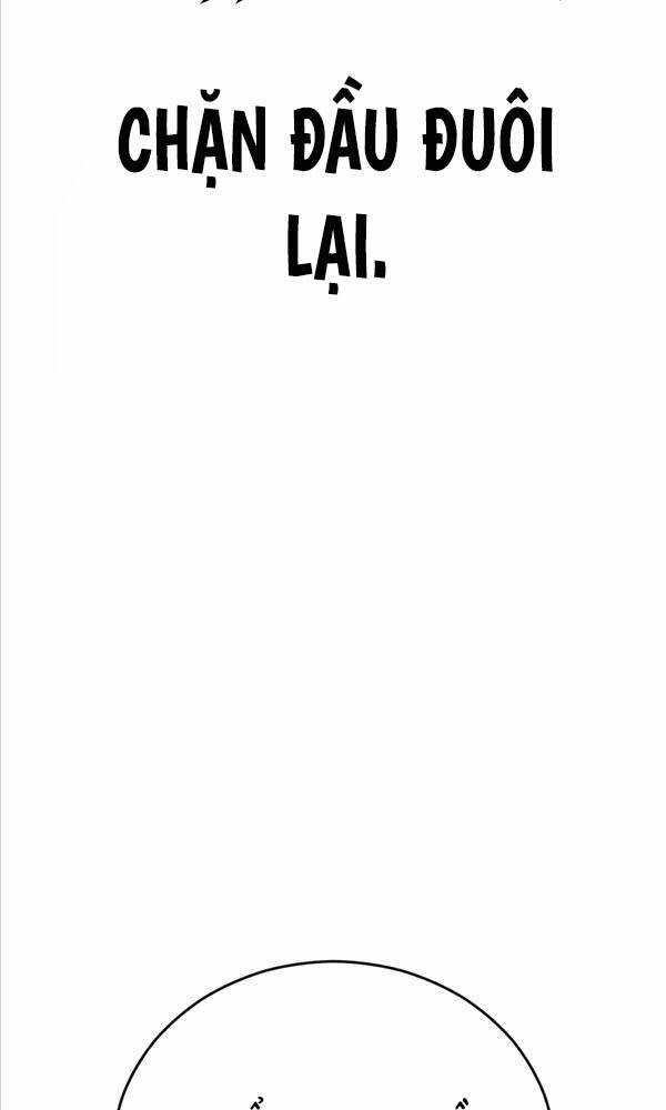 Cậu Bé Tội Phạm - Chapter 21 - Trang 173