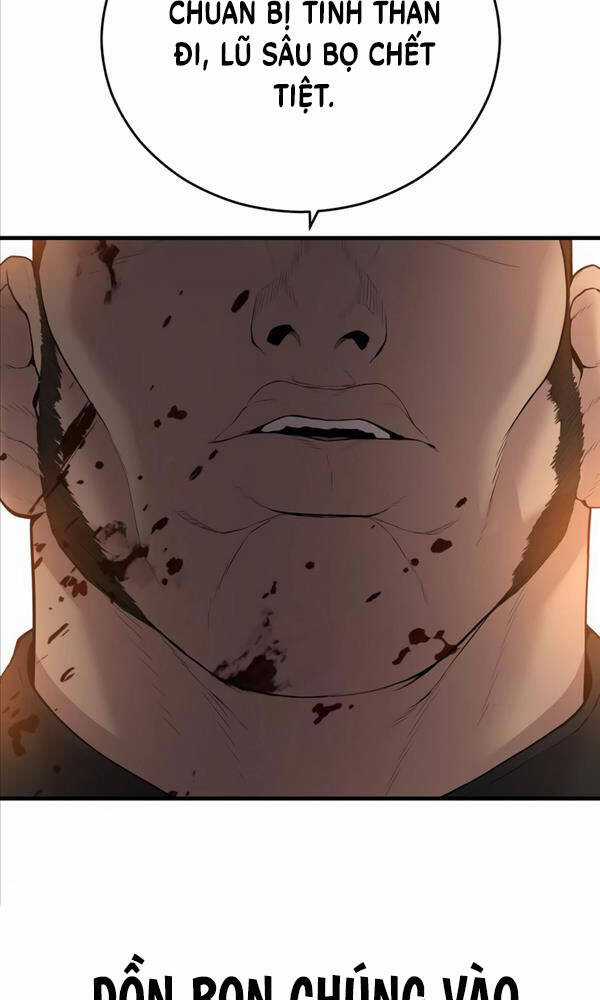 Cậu Bé Tội Phạm - Chapter 21 - Trang 174