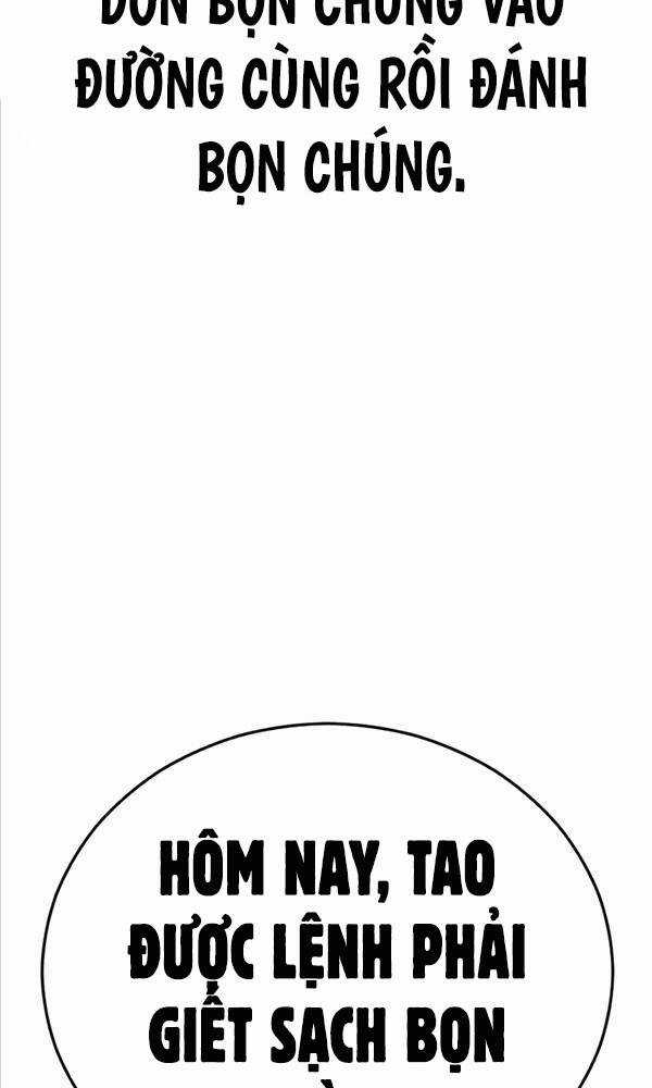 Cậu Bé Tội Phạm - Chapter 21 - Trang 175