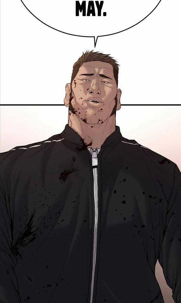 Cậu Bé Tội Phạm - Chapter 21 - Trang 176