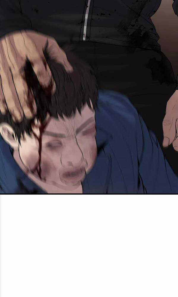 Cậu Bé Tội Phạm - Chapter 21 - Trang 177