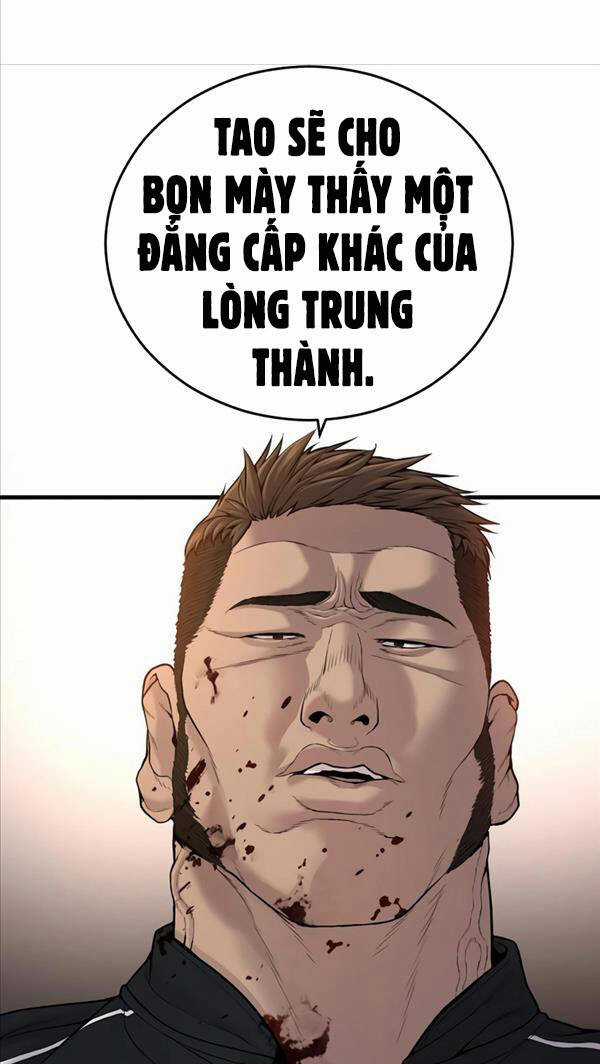 Cậu Bé Tội Phạm - Chapter 21 - Trang 178