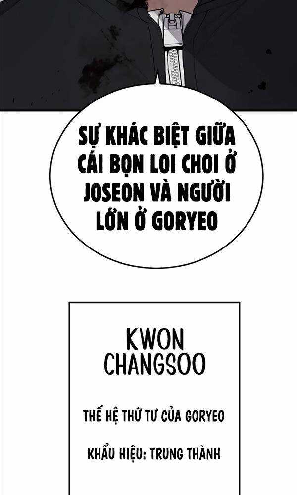 Cậu Bé Tội Phạm - Chapter 21 - Trang 179