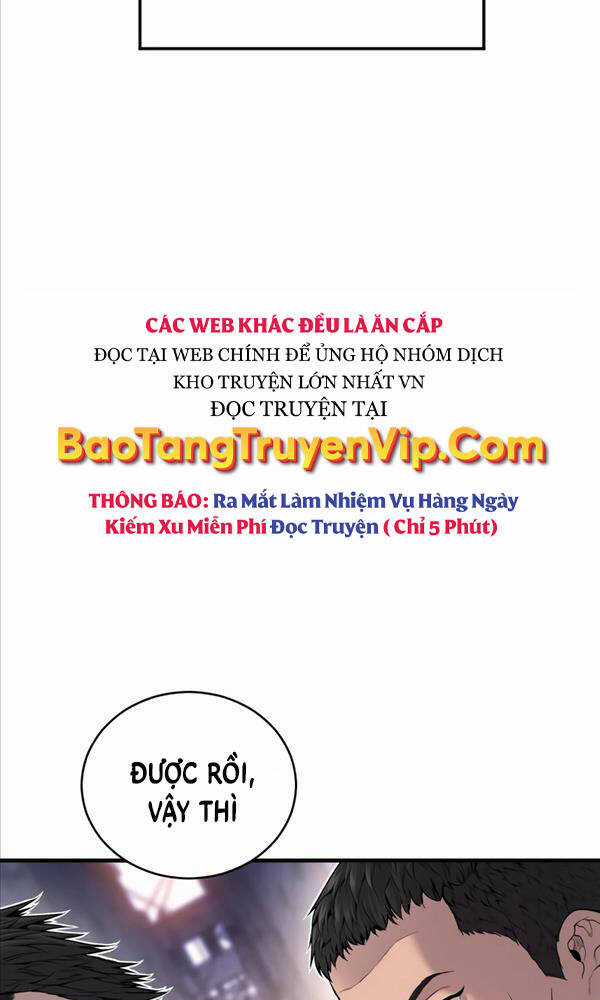 Cậu Bé Tội Phạm - Chapter 21 - Trang 180