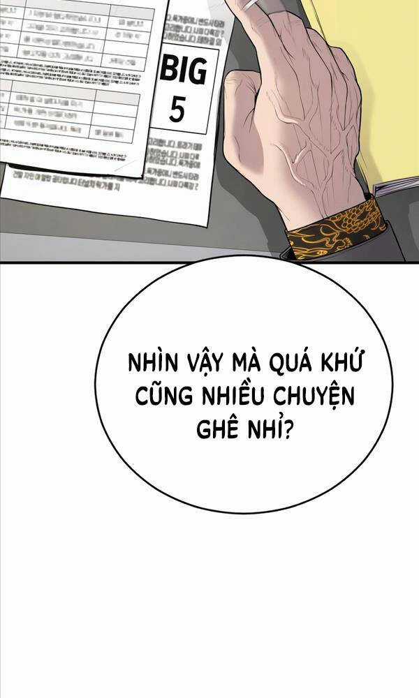 Cậu Bé Tội Phạm - Chapter 21 - Trang 19