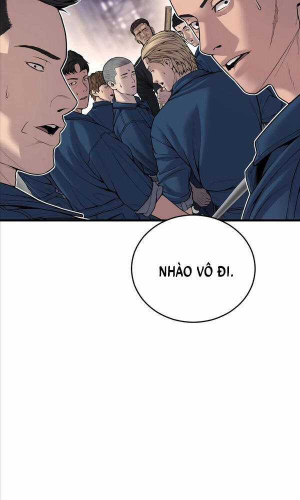 Cậu Bé Tội Phạm - Chapter 21 - Trang 181