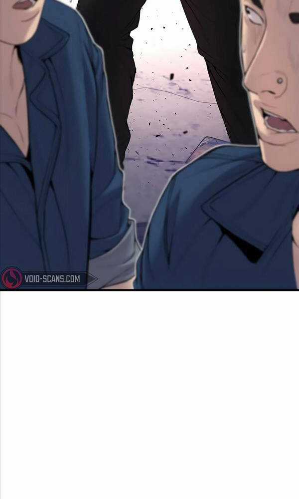 Cậu Bé Tội Phạm - Chapter 21 - Trang 183