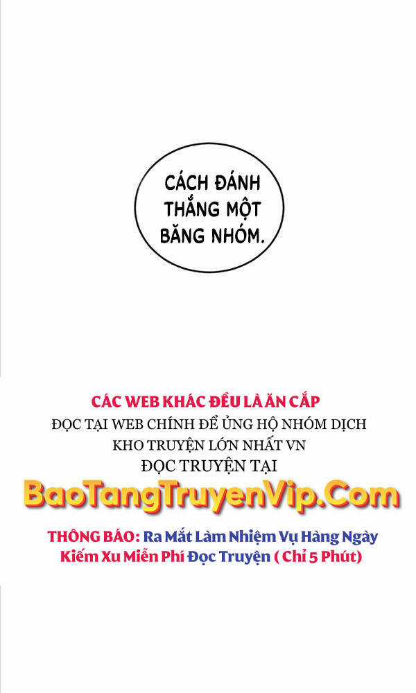 Cậu Bé Tội Phạm - Chapter 21 - Trang 184