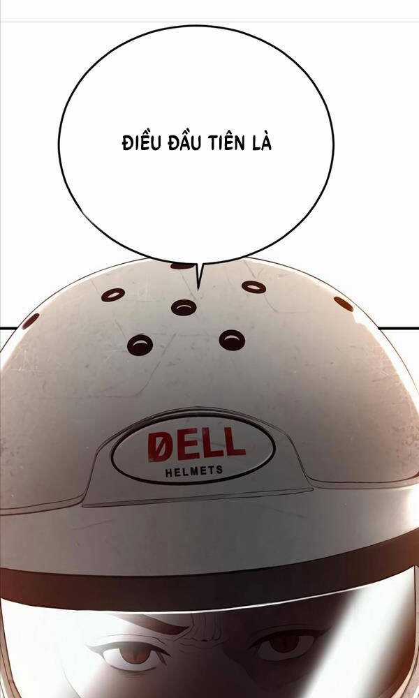 Cậu Bé Tội Phạm - Chapter 21 - Trang 185
