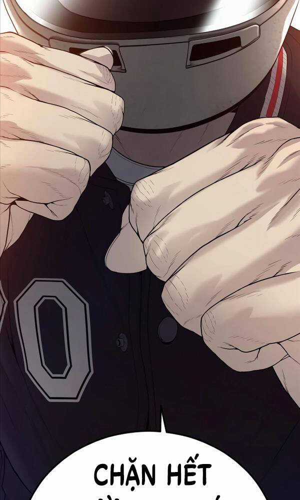 Cậu Bé Tội Phạm - Chapter 21 - Trang 186