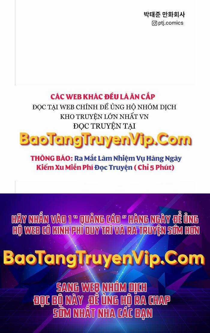 Cậu Bé Tội Phạm - Chapter 21 - Trang 188