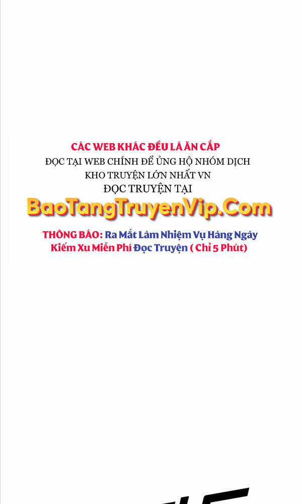 Cậu Bé Tội Phạm - Chapter 21 - Trang 22