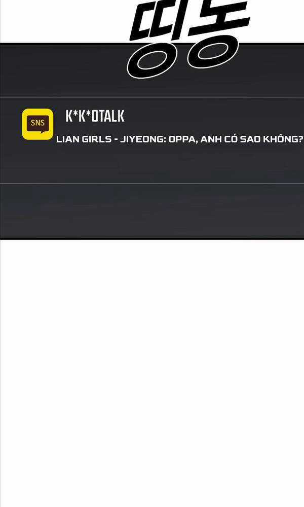 Cậu Bé Tội Phạm - Chapter 21 - Trang 23