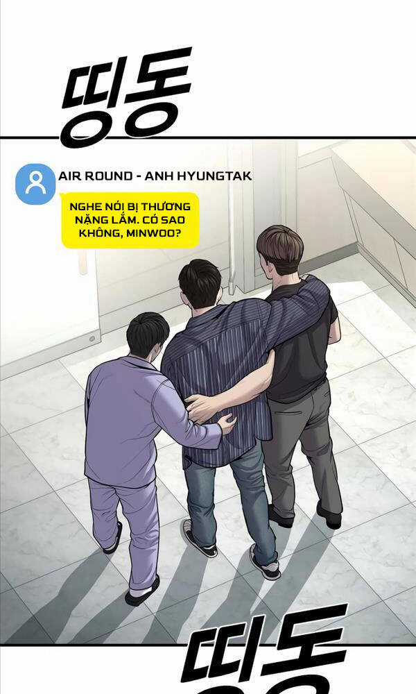 Cậu Bé Tội Phạm - Chapter 21 - Trang 24