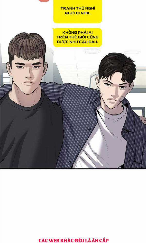 Cậu Bé Tội Phạm - Chapter 21 - Trang 26