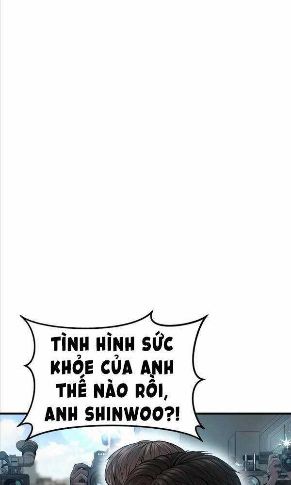 Cậu Bé Tội Phạm - Chapter 21 - Trang 28