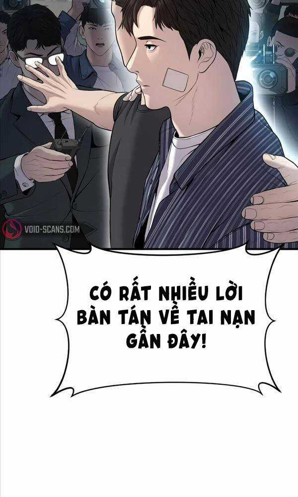 Cậu Bé Tội Phạm - Chapter 21 - Trang 29