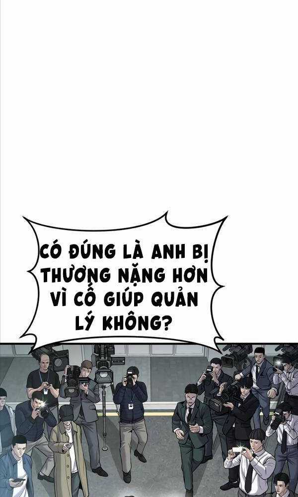 Cậu Bé Tội Phạm - Chapter 21 - Trang 30