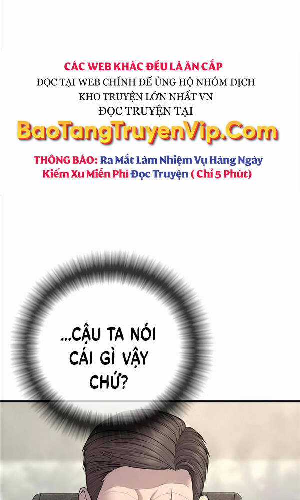 Cậu Bé Tội Phạm - Chapter 21 - Trang 4
