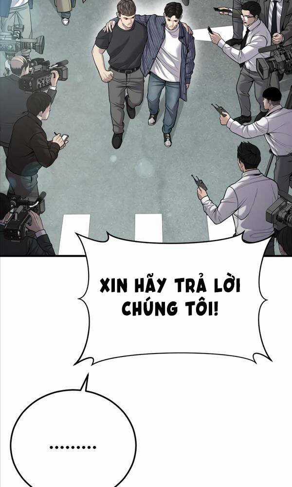 Cậu Bé Tội Phạm - Chapter 21 - Trang 31