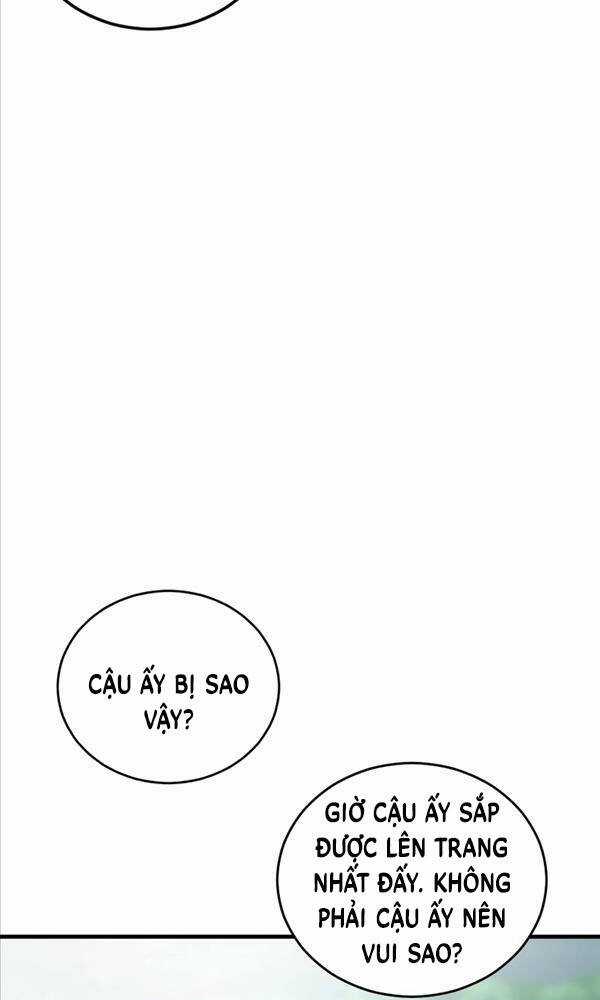 Cậu Bé Tội Phạm - Chapter 21 - Trang 32