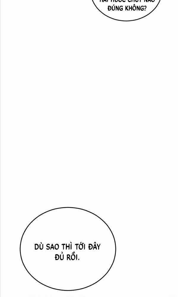 Cậu Bé Tội Phạm - Chapter 21 - Trang 34