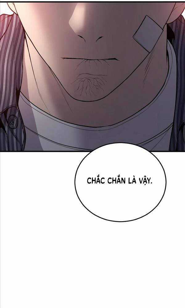 Cậu Bé Tội Phạm - Chapter 21 - Trang 35