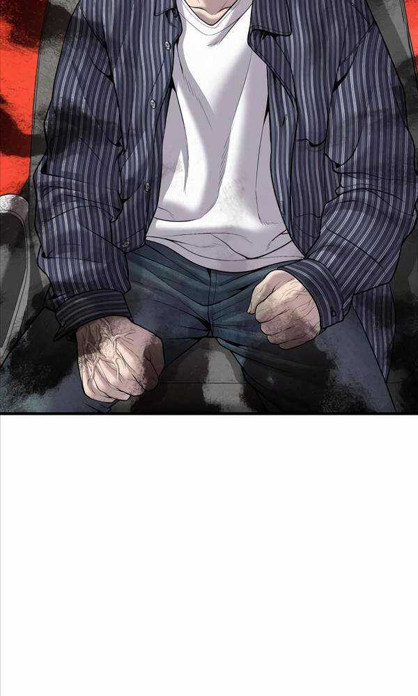 Cậu Bé Tội Phạm - Chapter 21 - Trang 37