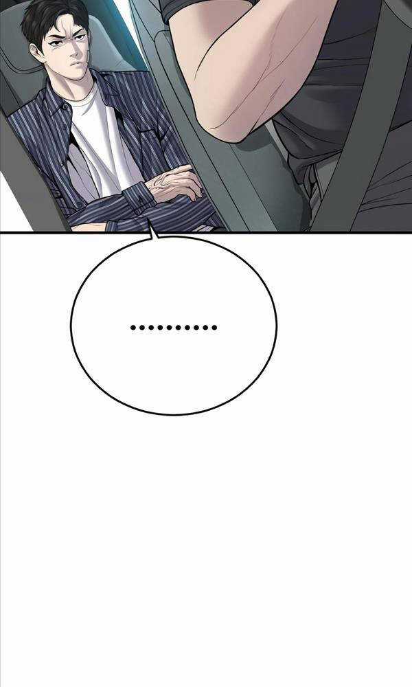 Cậu Bé Tội Phạm - Chapter 21 - Trang 39