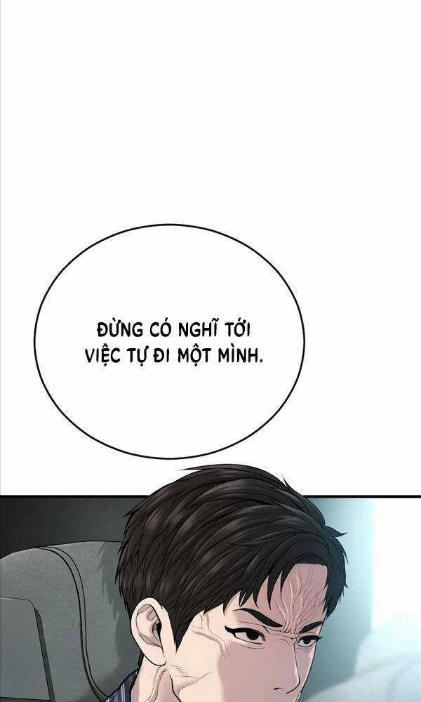 Cậu Bé Tội Phạm - Chapter 21 - Trang 40