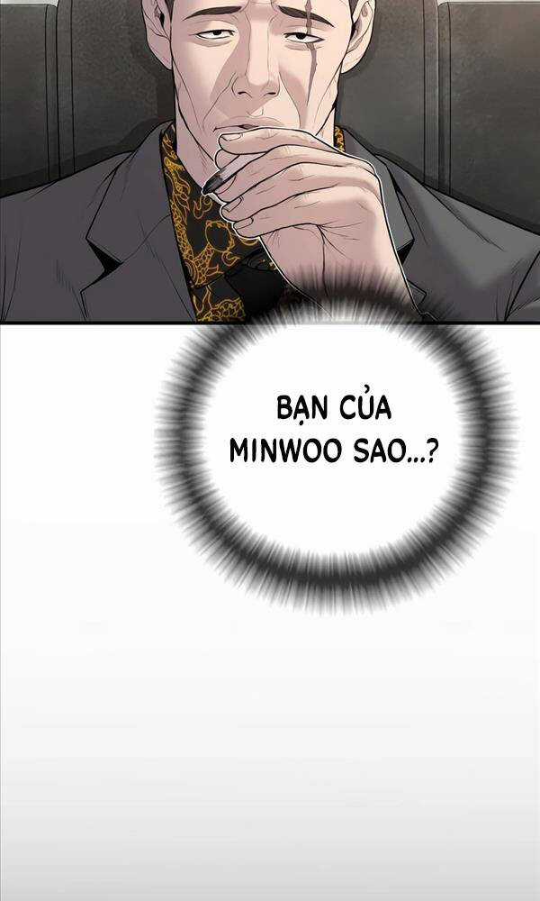 Cậu Bé Tội Phạm - Chapter 21 - Trang 5