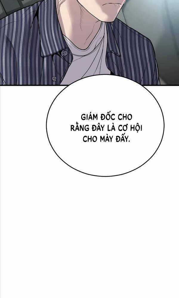 Cậu Bé Tội Phạm - Chapter 21 - Trang 41