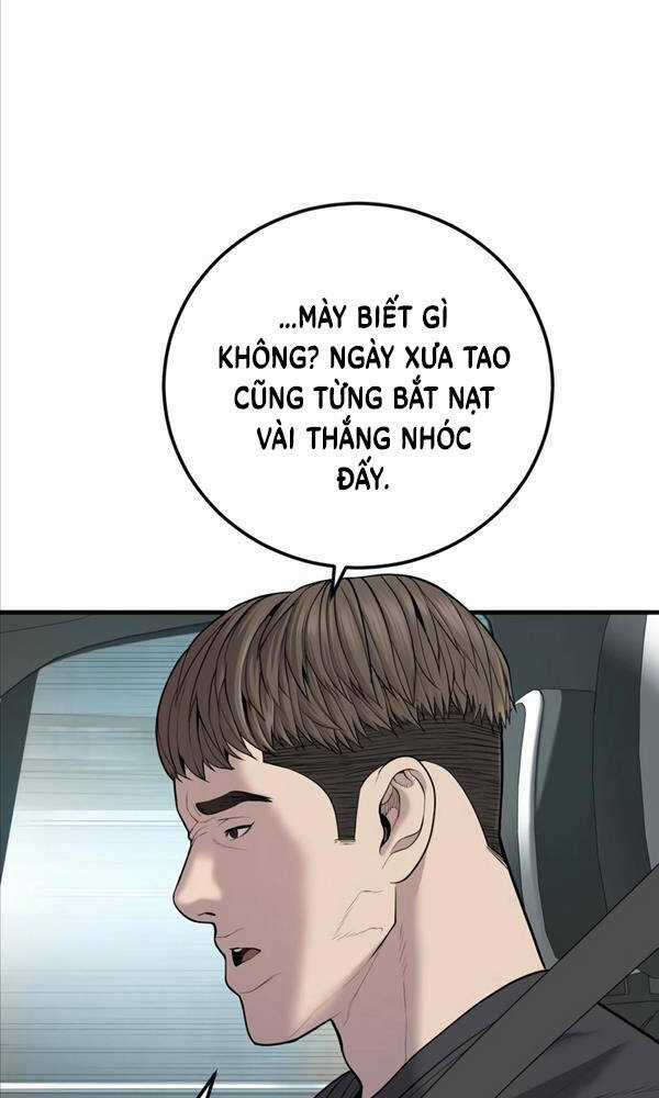 Cậu Bé Tội Phạm - Chapter 21 - Trang 42