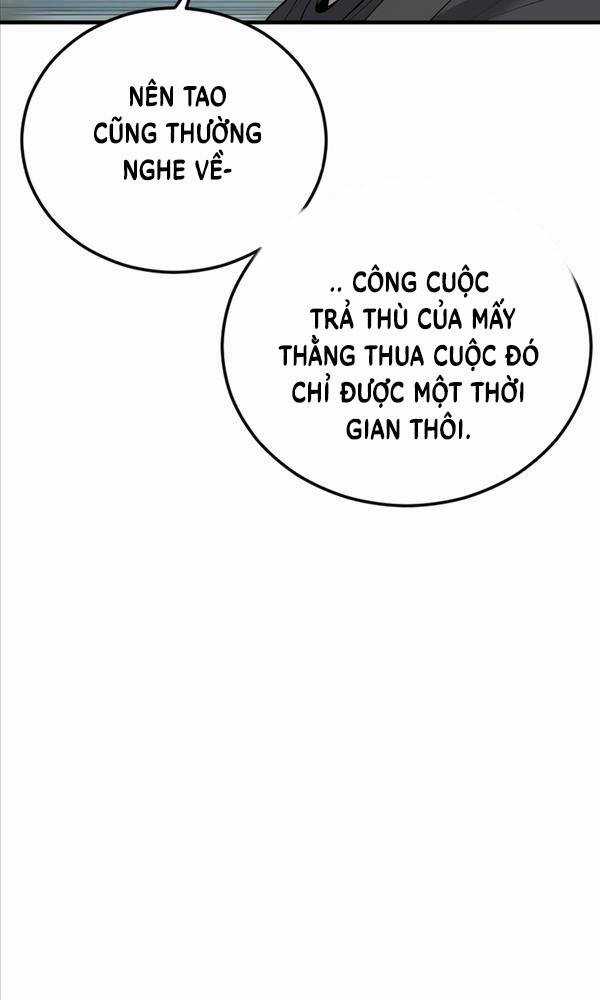 Cậu Bé Tội Phạm - Chapter 21 - Trang 43