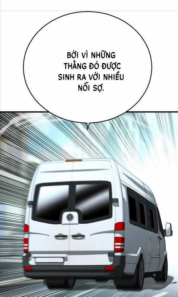 Cậu Bé Tội Phạm - Chapter 21 - Trang 44