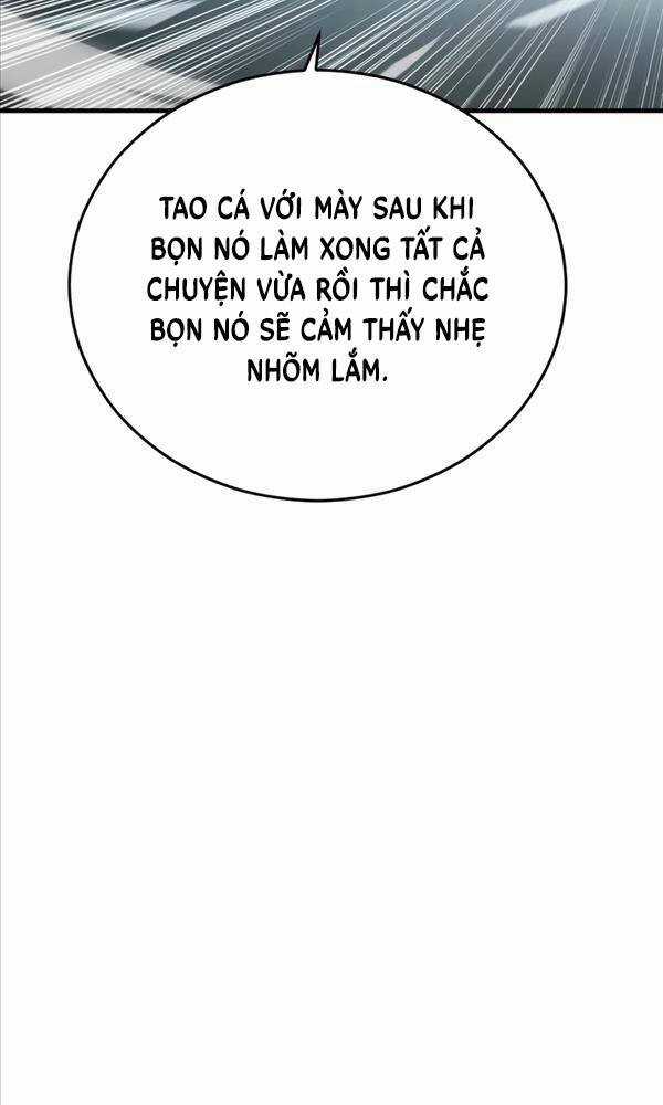 Cậu Bé Tội Phạm - Chapter 21 - Trang 45