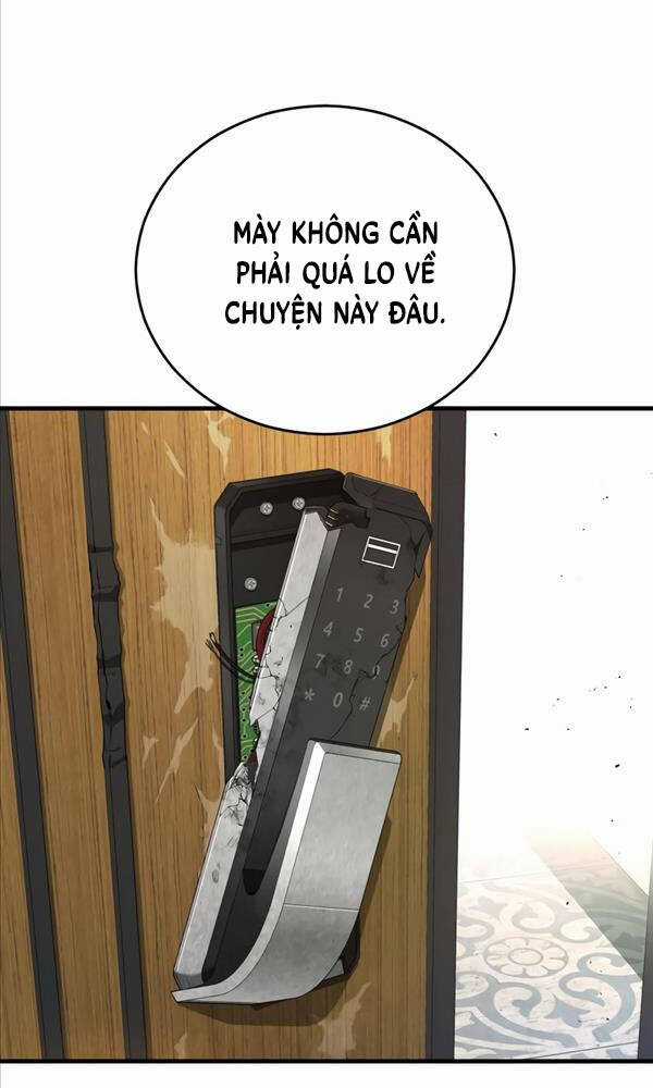 Cậu Bé Tội Phạm - Chapter 21 - Trang 46