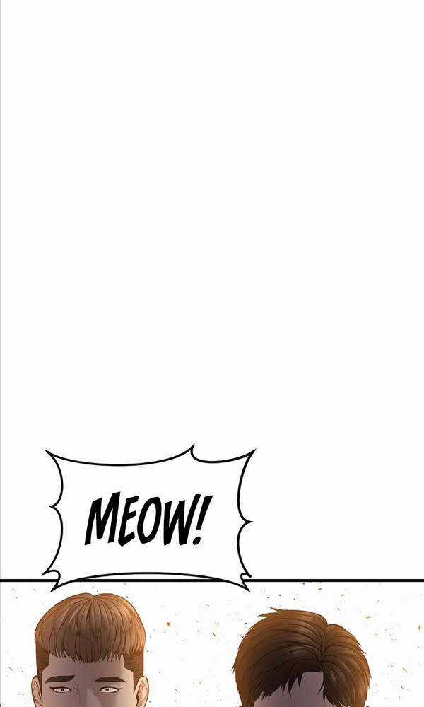 Cậu Bé Tội Phạm - Chapter 21 - Trang 47