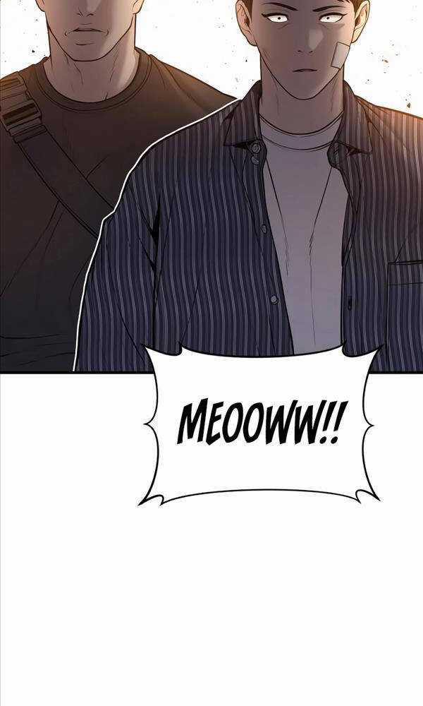 Cậu Bé Tội Phạm - Chapter 21 - Trang 48