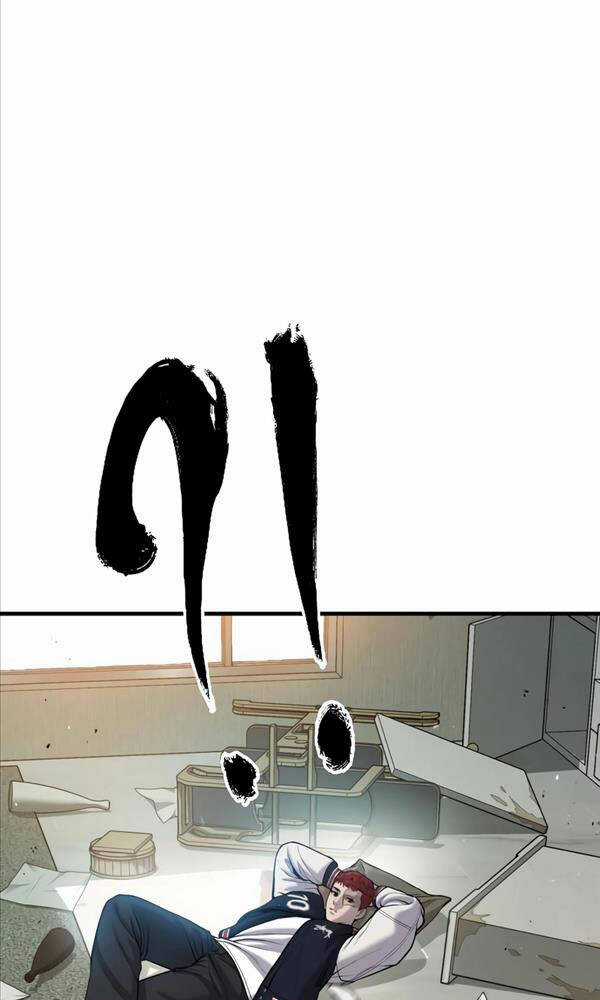 Cậu Bé Tội Phạm - Chapter 21 - Trang 49