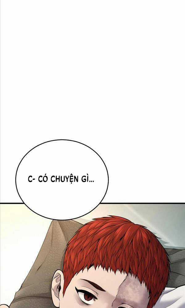 Cậu Bé Tội Phạm - Chapter 21 - Trang 51