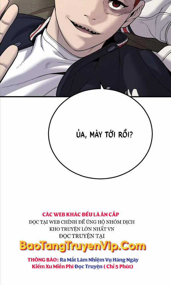 Cậu Bé Tội Phạm - Chapter 21 - Trang 52