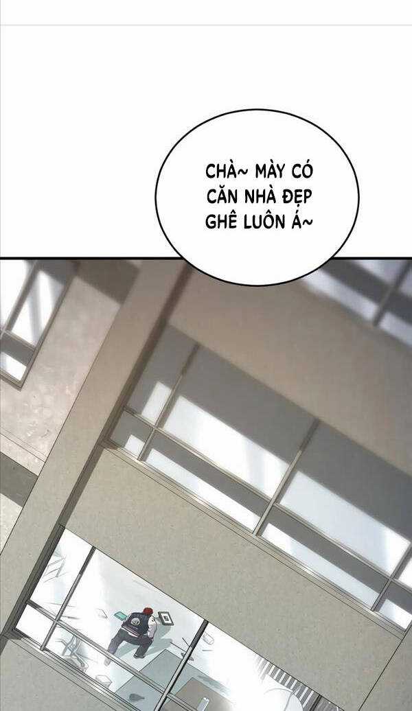 Cậu Bé Tội Phạm - Chapter 21 - Trang 53