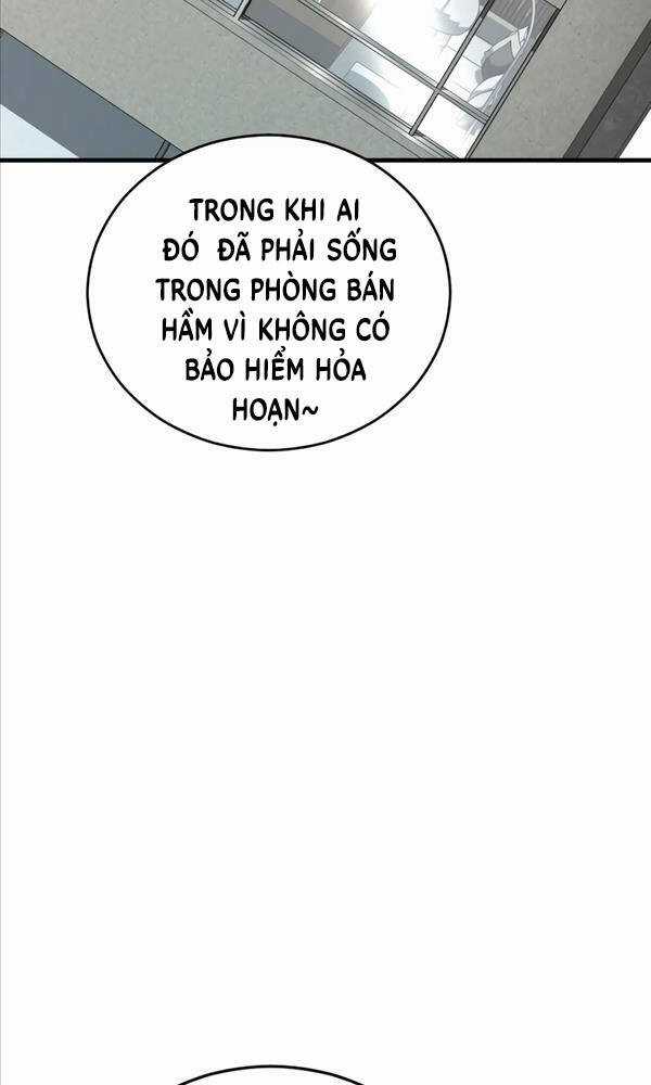 Cậu Bé Tội Phạm - Chapter 21 - Trang 54