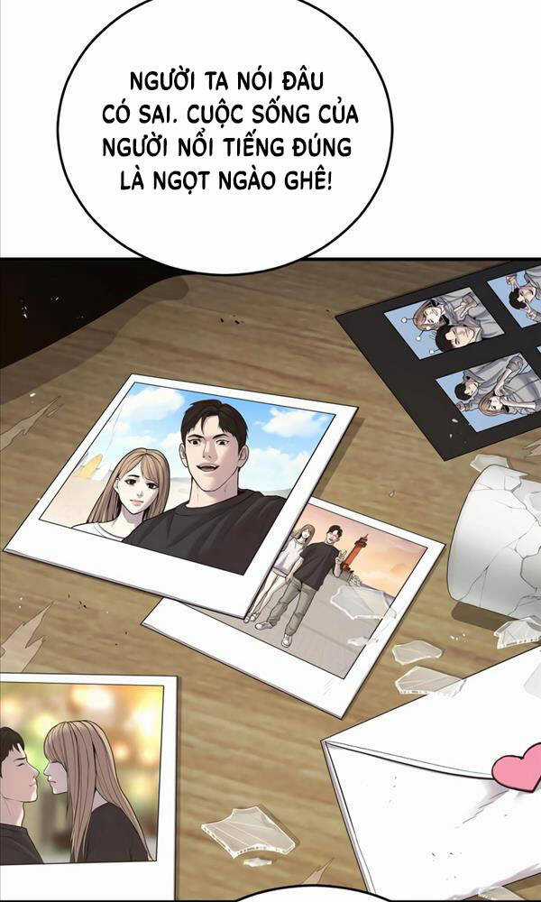 Cậu Bé Tội Phạm - Chapter 21 - Trang 55