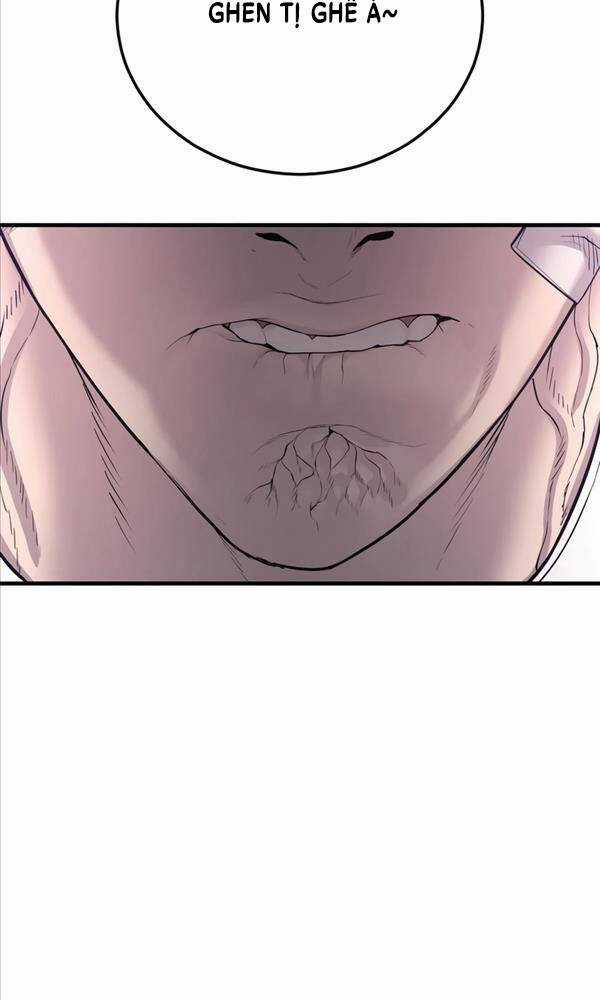 Cậu Bé Tội Phạm - Chapter 21 - Trang 57